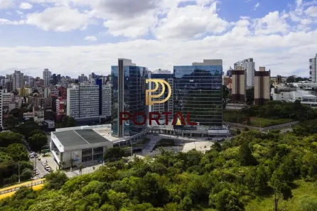 Apartamento com 2 Quartos à venda, 77m² no Petrópolis, Porto Alegre