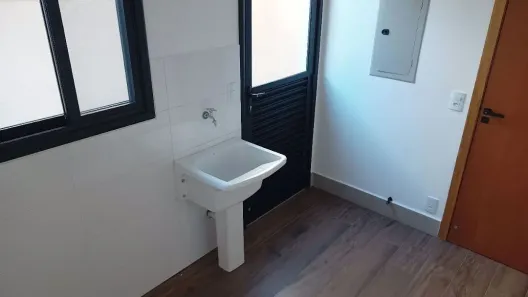 Casa com 3 Quartos à venda, 201m² no Parque Ortolândia, Hortolândia