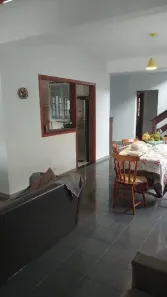 Sobrado com 4 Quartos à venda, 190m² no Jardim das Indústrias, São José dos Campos