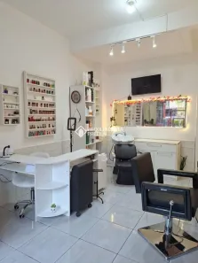 Imóvel Comercial com 3 Quartos à venda, 250m² no Passo da Areia, Porto Alegre