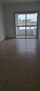 Apartamento com 1 Quarto à venda, 64m² no Centro, São Vicente
