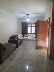 Casa com 3 Quartos à venda, 198m² no Jardim Abaeté, Sorocaba