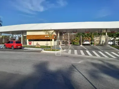 Casa de Condomínio com 4 Quartos à venda, 540m² no Nova Higienópolis, Jandira