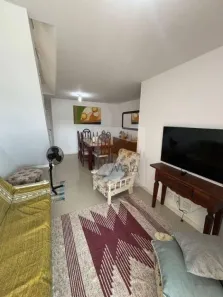 Cobertura com 4 Quartos à venda, 162m² no Centro, Cabo Frio