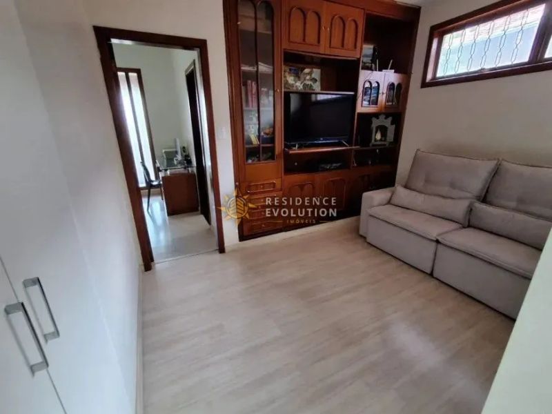 Foto 35