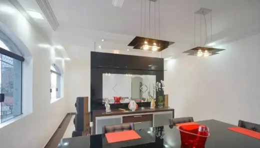 Casa com 6 Quartos à venda, 300m² no Vila Beatriz, São Paulo