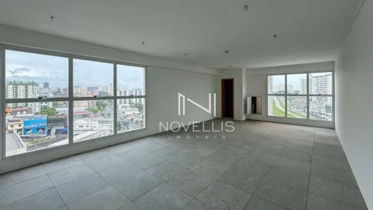 Sala Comercial à venda, 52m² no Jardim São Dimas, São José dos Campos