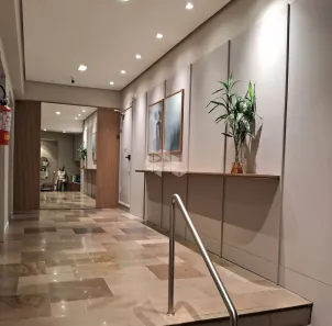 Apartamento com 1 Quarto à venda, 57m² no Independência, Porto Alegre