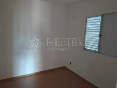 Casa com 2 Quartos à venda, 44m² no Santa Iria, Ribeirão Preto