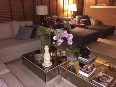 Apartamento com 2 Quartos à venda, 70m² no Vila Leopoldina, São Paulo