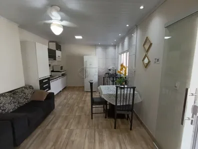 Fazenda/Sítio com 4 Quartos à venda, 320m² no Residencial Vale dos Lírios, Nova Odessa