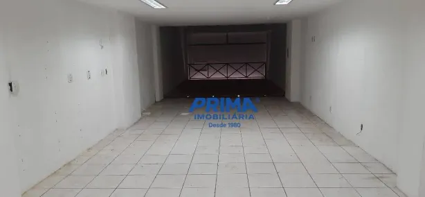 Ponto Comercial para alugar, 170m² no Recreio dos Bandeirantes, Rio de Janeiro