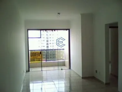 Apartamento com 2 Quartos para alugar, 172m² no Aparecida, Santos