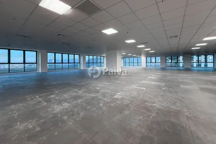 Sala Comercial com 1 Quarto para alugar, 618m² no Barra da Tijuca, Rio de Janeiro