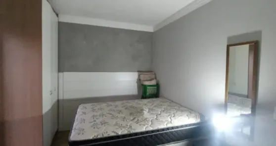 Casa de Condomínio com 3 Quartos à venda, 196m² no Horto Florestal, Sorocaba