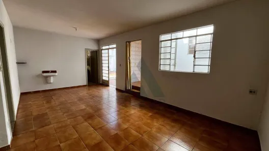 Casa com 3 Quartos à venda, 290m² no Centro, Itapetininga