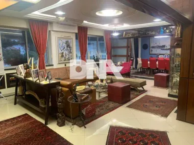 Cobertura com 3 Quartos à venda, 310m² no Humaitá, Rio de Janeiro