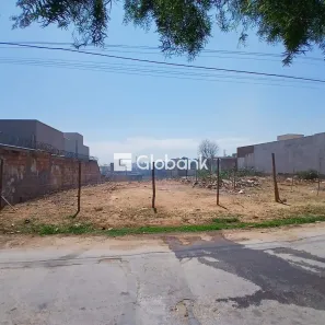 Lote/Terreno à venda, 360m² no Santa Rafaela, Montes Claros