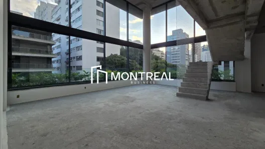 Apartamento com 3 Quartos à venda, 348m² no Jardim Paulista, São Paulo