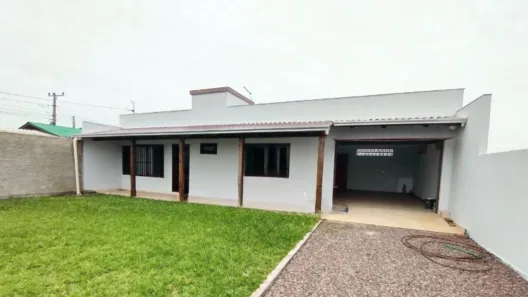 Casa com 2 Quartos à venda, 113m² no Praia Azul, Passo de Torres