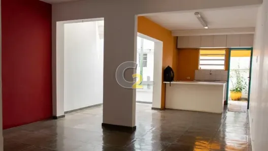 Sobrado com 3 Quartos à venda, 290m² no Cambuci, São Paulo