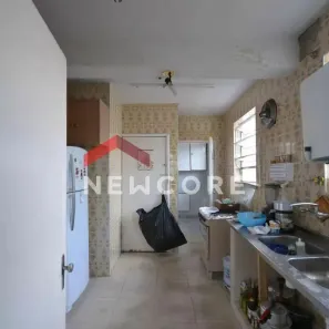 Sobrado com 4 Quartos à venda, 306m² no Vila Mariana, São Paulo