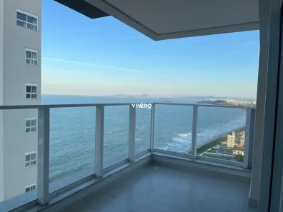 Apartamento com 3 Quartos à venda, 94m² no Tabuleiro, Barra Velha