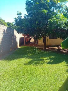 Fazenda/Sítio com 1 Quarto à venda, 80m² no Jardim Olaria (Potunduva), Jaú