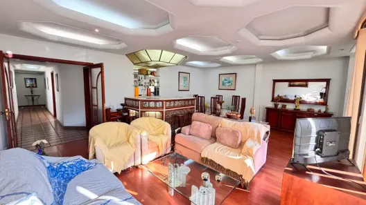 Apartamento com 2 Quartos à venda, 146m² no Flamengo, Rio de Janeiro