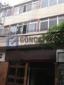 Cobertura com 4 Quartos à venda, 500m² no Centro, São Caetano do Sul
