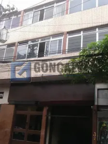Cobertura com 4 Quartos à venda, 500m² no Centro, São Caetano do Sul