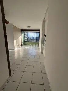 Apartamento com 3 Quartos à venda, 70m² no Encruzilhada, Recife