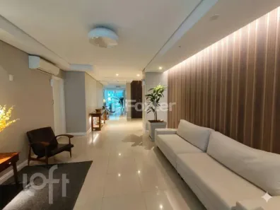 Apartamento com 2 Quartos à venda, 109m² no Centro, Florianópolis