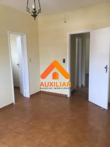 Apartamento com 3 Quartos à venda, 152m² no Gonzaga, Santos