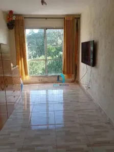 Apartamento com 3 Quartos à venda, 85m² no Conjunto Residencial Ingai, São Paulo