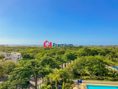 Apartamento com 4 Quartos à venda, 165m² no Barra da Tijuca, Rio de Janeiro