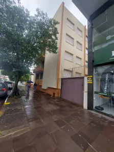 Apartamento com 2 Quartos à venda, 60m² no Nossa Senhora de Lourdes, Caxias do Sul