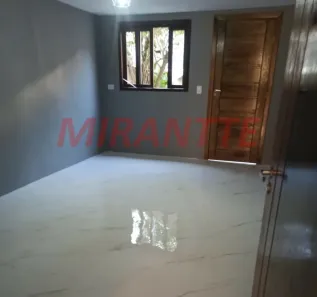 Sobrado com 3 Quartos à venda, 144m² no Vila Isolina Mazzei, São Paulo