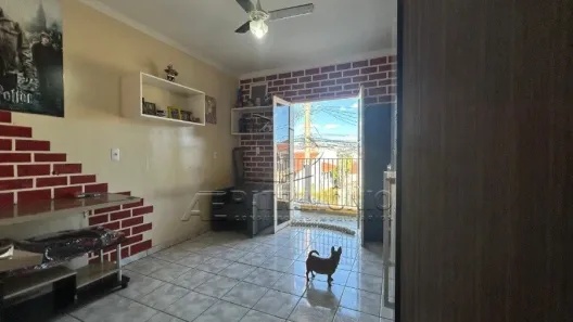 Casa com 5 Quartos à venda, 180m² no Jardim São Conrado, Sorocaba