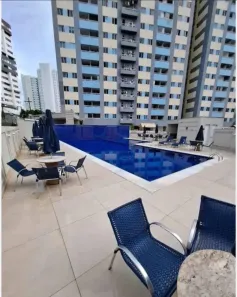 Apartamento com 2 Quartos à venda, 60m² no Narandiba, Salvador