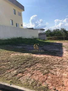Lote/Terreno à venda, 362m² no Loteamento Verana, São José dos Campos