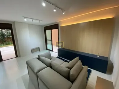 Apartamento com 2 Quartos à venda, 182m² no Santa Cecília, São Paulo