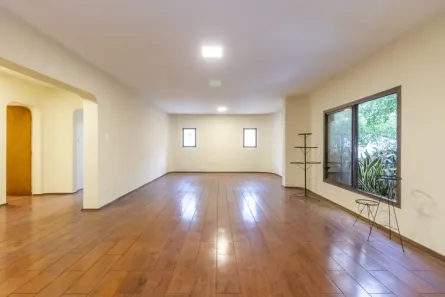 Apartamento com 3 Quartos à venda, 204m² no Jardim Paulista, São Paulo
