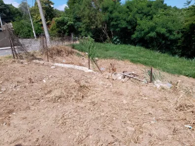 Lote/Terreno à venda, 180m² no Altos de Votorantim, Votorantim