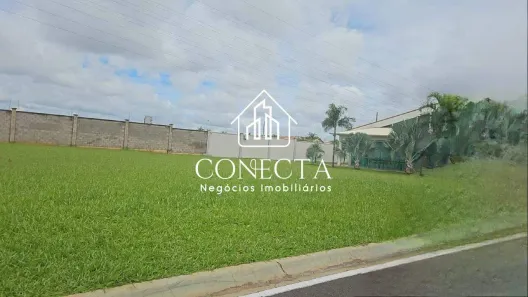 Lote/Terreno à venda, 450m² no Jardim Sul, Uberlândia