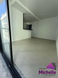 Apartamento com 1 Quarto para alugar, 47m² no Alto, Teresópolis
