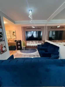 Apartamento com 3 Quartos à venda, 91m² no Bom Jesus, Porto Alegre