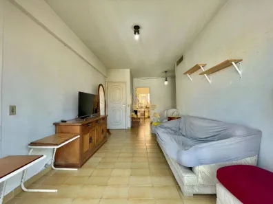 Apartamento com 4 Quartos à venda, 130m² no Pitangueiras, Guarujá