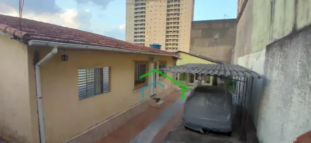Casa com 3 Quartos à venda, 300m² no Vila Martins, Carapicuíba