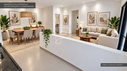 Apartamento com 3 Quartos à venda, 110m² no Parque Rincão, Cotia